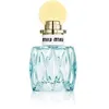 Image de MIU MIU L’EAU BLEUE eau de parfum vaporisateur 50 ml
