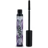 Image de Rimmel Extra Long Lash Mascara - Extreme Black 8 ml