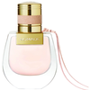 Image de Chloé Nomade Eau de Parfum 30 ml