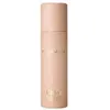 Image de NOMADE déodorant vaporisateur 100 ml