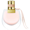 Image de Chloé Nomade Eau de Parfum 50 ml