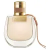 Image de NOMADE eau de parfum vaporisateur 50 ml