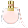 Image de Chloé Nomade Eau de Parfum 75 ml