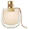 Image de NOMADE eau de parfum vaporisateur 75 ml