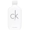 Image de CK ALL eau de toilette vaporisateur 100 ml