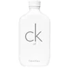 Image de CK ALL eau de toilette vaporisateur 200 ml