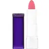 Image de Rimmel Moisture Renew Rouge à lèvres 4 g (disponible en plusieurs teintes) - Pink Lane