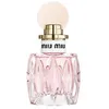 Image de MIU MIU L’EAU ROSÉE eau de toilette vaporisateur 50 ml