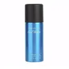 Image de COOL WATER deo vaporisateur 150 ml