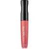 Image de Rimmel Stay Matte Rouge à lèvres liquide 5,5 ml (disponible en plusieurs teintes) - Coral Sass