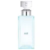 Image de ETERNITY FOR WOMEN AIR eau de parfum vaporisateur 100 ml