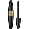 Image de Max Factor False Lash Effect Mascara Volume   01   Noir 13 ml