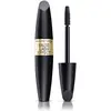 Image de Max Factor False Lash Effect Mascara - Black Brown