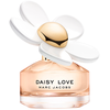 Image de Marc Jacobs Daisy Love Eau de Toilette 50 ml