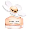 Image de DAISY LOVE eau de toilette vaporisateur 50 ml