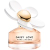 Image de Marc Jacobs Daisy Love Eau de Toilette 30 ml