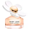 Image de DAISY LOVE eau de toilette vaporisateur 30 ml