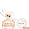 Image de Eau de Toilette Daisy Love Marc Jacobs 100 ml