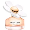 Image de DAISY LOVE eau de toilette vaporisateur 100 ml