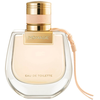 Image de Chloé Nomade Eau de Toilette 50 ml