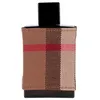 Image de LONDON FOR MEN eau de toilette vaporisateur 50 ml