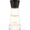 Image de Eau de Parfum Touche Burberry 100 ml