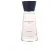 Image de TOUCH FOR WOMEN eau de parfum vaporisateur 100 ml