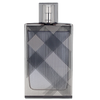 Image de BRIT FOR HIM eau de toilette vaporisateur 100 ml