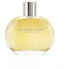 Image de BURBERRY eau de parfum vaporisateur 50 ml