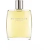 Image de BURBERRY FOR MEN eau de toilette vaporisateur 100 ml