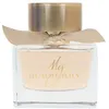 Image de MY BURBERRY eau de parfum vaporisateur 90 ml