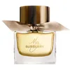 Image de MON BURBERRY eau de parfum vaporisateur 50 ml