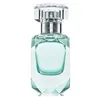 Image de TIFFANY & CO INTENSE eau de parfum vaporisateur 30 ml