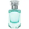 Image de Tiffany & Co. Intense Eau de Parfum for Her 50ml