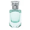 Image de TIFFANY & CO INTENSE eau de parfum vaporisateur 50 ml