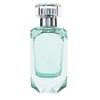 Image de TIFFANY & CO INTENSE eau de parfum vaporisateur 75 ml