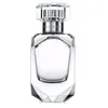 Image de TIFFANY SHEER eau de toilette vaporisateur 50 ml