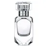Image de TIFFANY SHEER eau de toilette vaporisateur 30 ml
