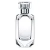 Image de TIFFANY SHEER eau de toilette vaporisateur 75 ml