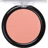 Image de Rimmel Maxi Blush Fard à joues (disponible en plusieurs teintes) - Third Base