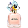 Image de Perfect Marc Jacobs Eau de Parfum 50 ml