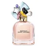 Image de PERFECT eau de parfum vaporisateur 50 ml