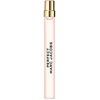 Image de Marc Jacobs Perfect Eau de Parfum Pen Spray 10ml