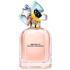 Image de Perfect Marc Jacobs Eau de Parfum 100 ml