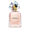 Image de PERFECT eau de parfum vaporisateur 100 ml