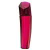 Image de MAGNETISM eau de parfum vaporisateur 50 ml