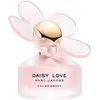 Image de Marc Jacobs Daisy Love Eau So Sweet Eau de Toilette 30 ml