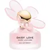 Image de Marc Jacobs Daisy Love Eau So Sweet Eau de Toilette 100 ml
