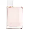Image de Burberry Her Blossom Eau de Toilette 100 ml