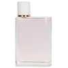 Image de BURBERRY HER BLOSSOM eau de toilette vaporisateur 100 ml